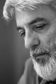 ENTREVISTA A MANEL MARGALEF